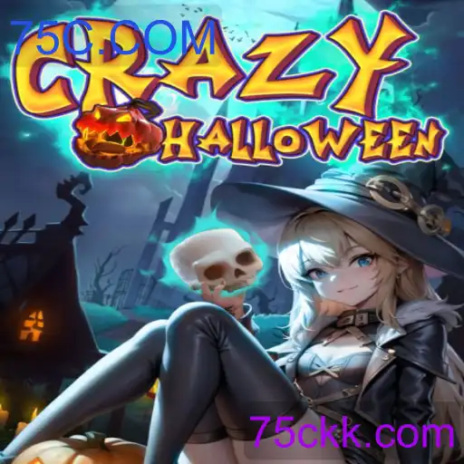 CrazyHalloween: A Nova Febre dos Jogos de Terror