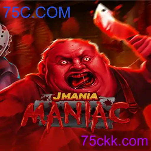 Descubra o Mundo Fascinante de JManiaManiac